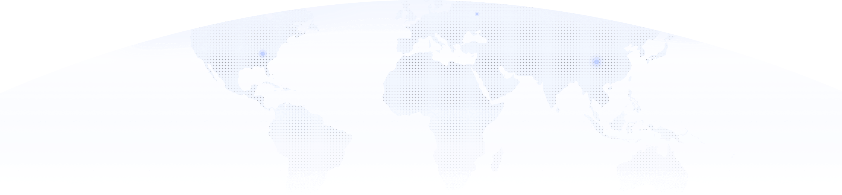 海鸥加速器 global